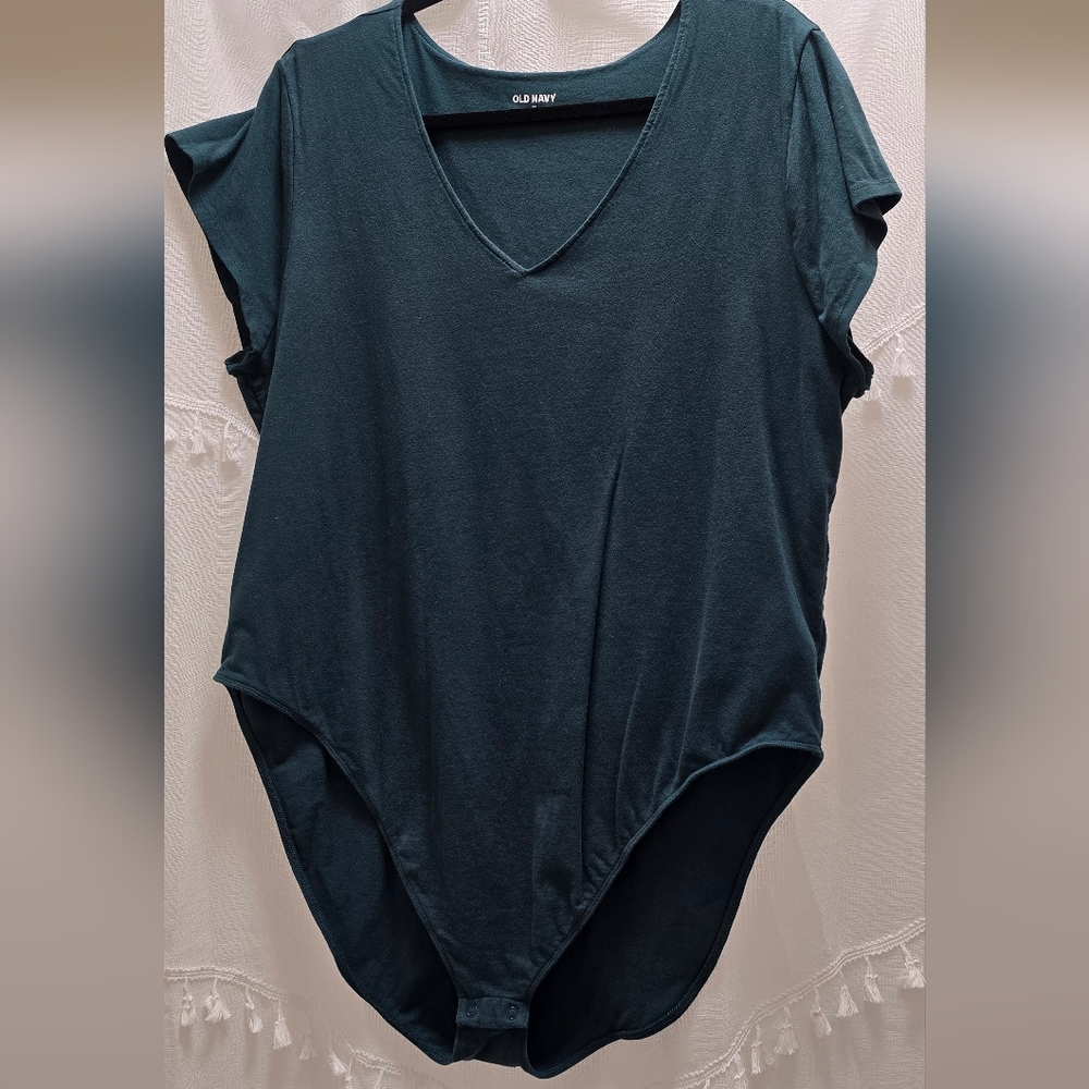 Body suit bundle